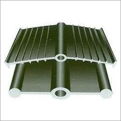 Industrial PVC Water Stop