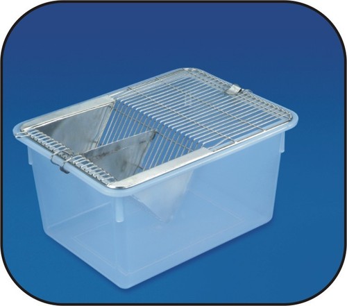 Animal Cage