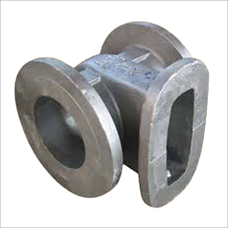 Gate Valve