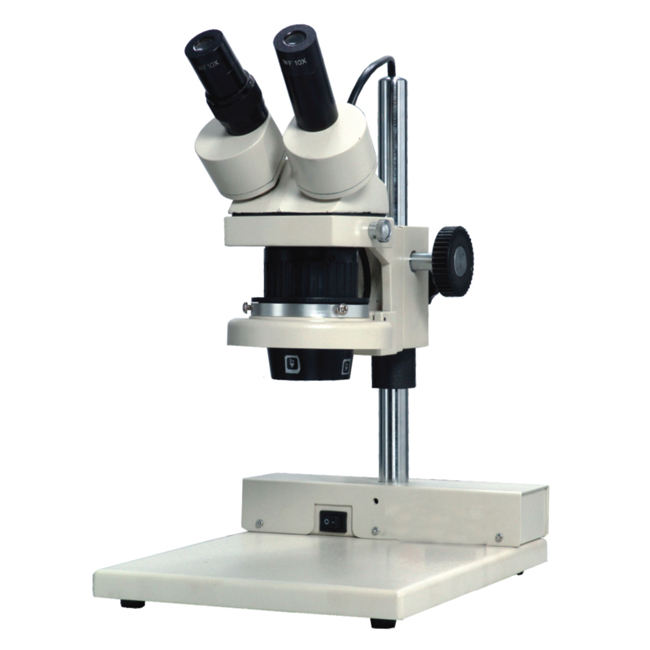 Binocular Stereo Microscope RSM-4F