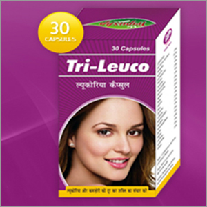 Uterine Tonic