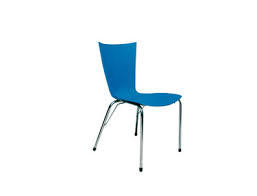 Godrej Dining Chair in Okhla