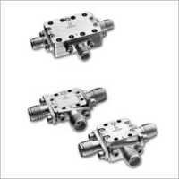 Low Noise Amplifier - Superior Grade Rust Resistant Material | High Strength, Easy To Install