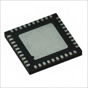 Radio Frequency Chip By Raamtel Solutions Pvt. Ltd.