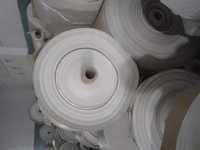 Poly Coated Paper 