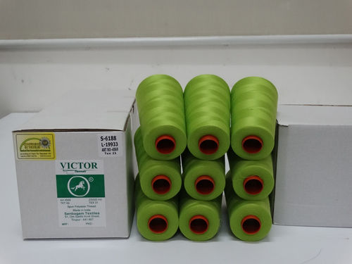 Polyester Sewing Thread