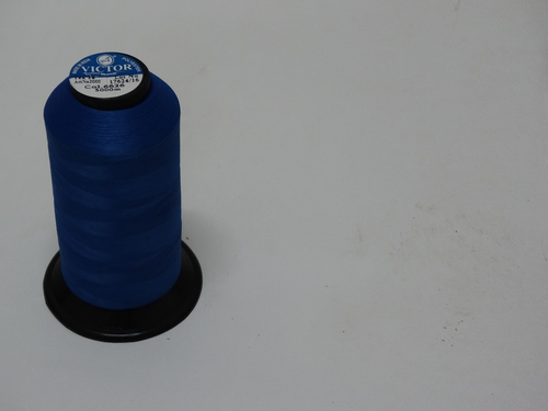 Cotton Sewing Thread