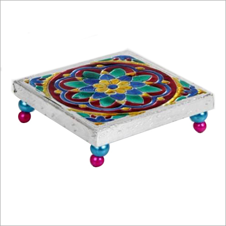 Handicraft Designer Bajot