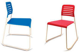 Godrej Dining Chairs in Okhla
