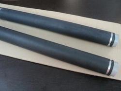 Stp Aeration Fine Bubble Membrane Tube Diffusers Application: Sewage & Effluent Treatment Plants