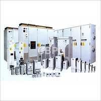 औद्योगिक स्वचालन प्रणाली