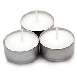 T Light Candles