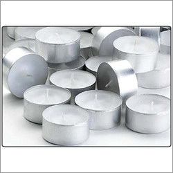 Designer Tealight Candles