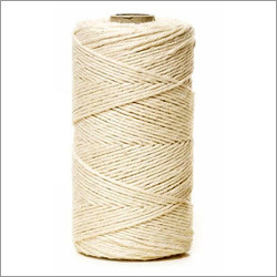 Cotton Candle Threads