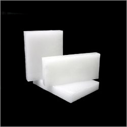 Paraffin Wax