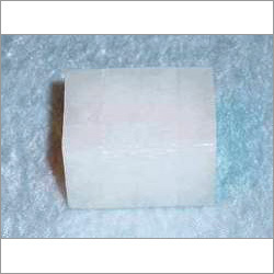 White Camphor