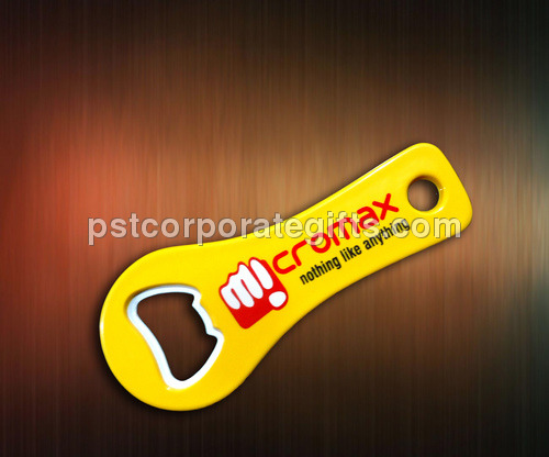 Bottle Opener Key