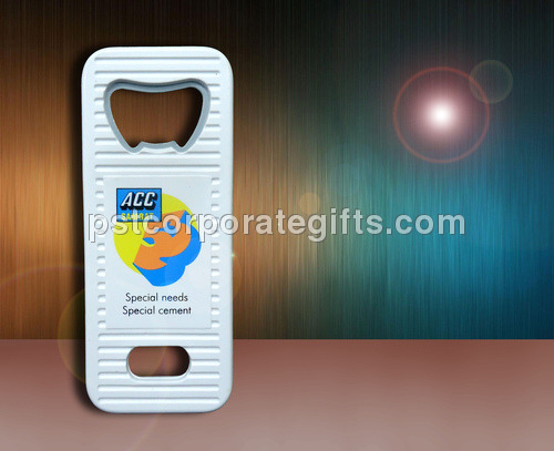 Bottle Opener Keychain Custom