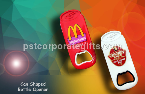 Bottle Opener Keyrings