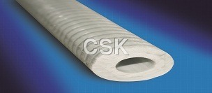 Self Drilling Anchor