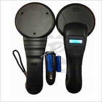 Rfid Animal Tag Reader