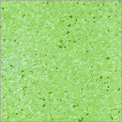 Any Color Green Vinyl Flooring