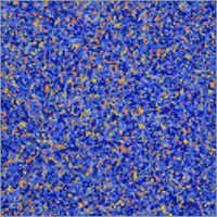 Symphony Heavy Duty Flooring