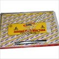 Cycle Tube Packaging Pouch