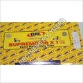 Tyre Tube Plastic Packaging Pouch