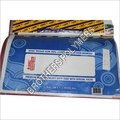 Tyre Tube Packaging Pouch