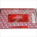 Tyre Tube Polyester Packaging Pouch
