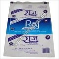 Liquid Soap Pouch