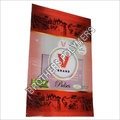 2 Layer Pulses Packaging Pouch