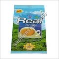 3 Layer Tea Packaging Pouches