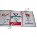 1 Kg SMP Printed LD Bags