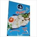 2 Layer Paneer Pouch