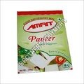 Paneer Packaging Pouch
