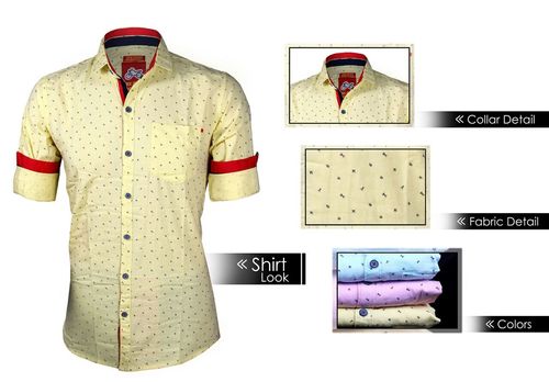 Shirt