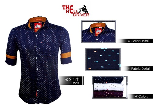 Shirt