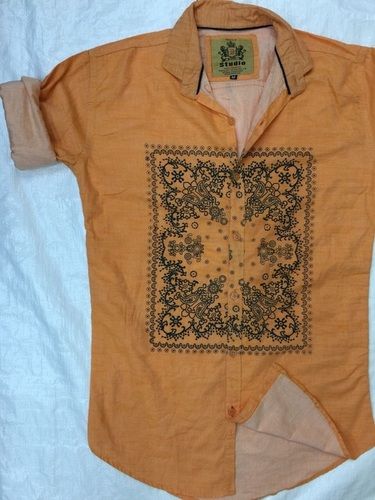 Special Eid Collection