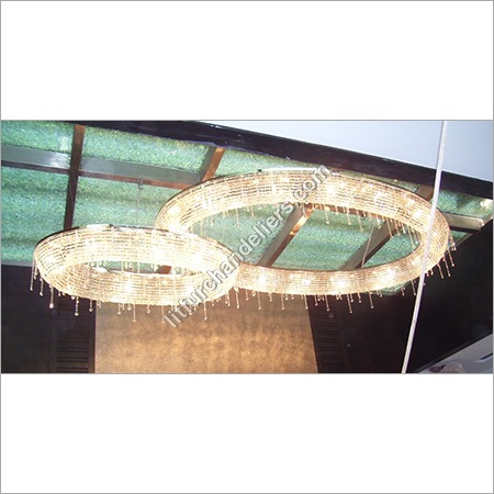 Ceiling Chandeliers