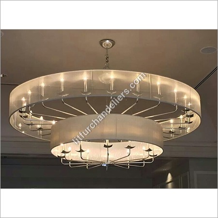 Decorative Ceiling Chandeliers Decorative Ceiling Chandeliers