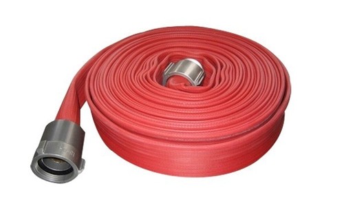 Newage Fire Hose