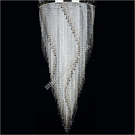 Modern Chandeliers