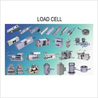 Load Cells - Stainless Steel, Various Dimensions | Accurate 0.05% To 0.1%, Ip65 Or Ip67 Protection