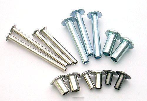 Solid Rivet