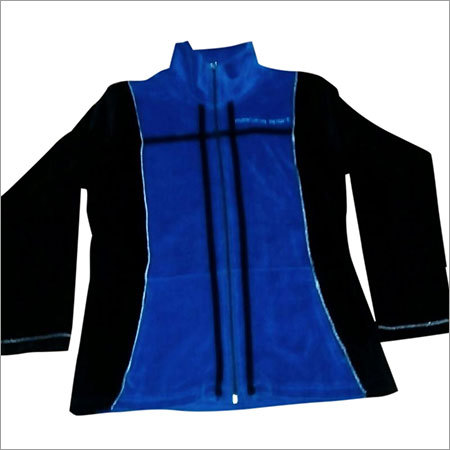 Velore Fabrics Garment