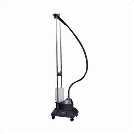 Garment Steamers