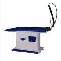 Steam Ironing Table