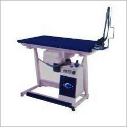 Uniset Ironing Table